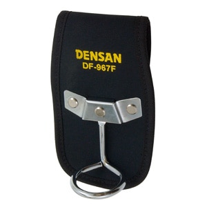 �ϥ�ޡ��ۥ�����ʥ����󥰥����ס� DF-967F