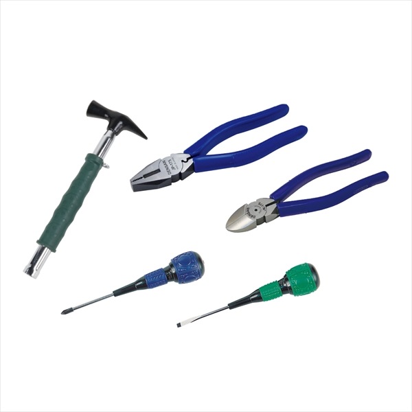 鉄製武具 矢尻 オブジェ 5点セット インテリア Amazon | 山武弓具店 柄矢筒 中 サイズ 502 矢筒 105cm 赤