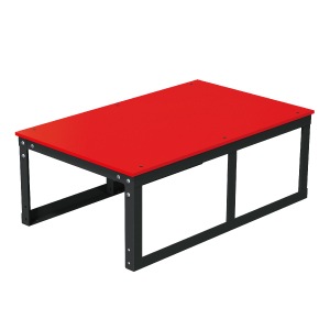 Х󥭥ӥͥåȡʥêϢê SCT-SJ01