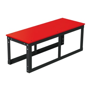 �Х󥭥�ӥͥåȡʥ�����ê��Ϣ��ê�� SCT-SJ02