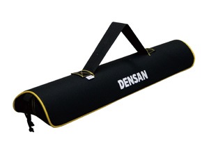 ケーブルフィッシャー専用ケース DBF-CS600 | 通線工具,ケーブル索引具