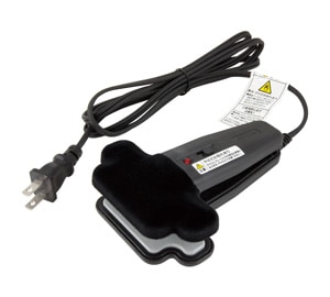 ���塼�֥������� TE-10