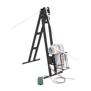 �����֥�ס��顼 DP-010BX-F