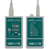 USB֥ƥ LUT-100