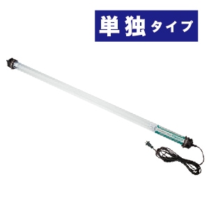 デンサン PDI-VF40-LD フリーライト【リライズ野田愛宕店】【店頭取引限定】【未使用】管理番号：ITV11M9O0M9S Vフリーライト（LEDランプ型） PDI-VF40-LD | 照明器具,作業用照明器具