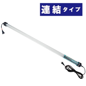 V�ե꡼�饤�ȡ�Ϣ�륿���ס�LED���׷��� PDI-VF40J-LD