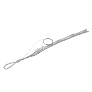 ���󥰥륰��åס���ְ� DSG-300MS