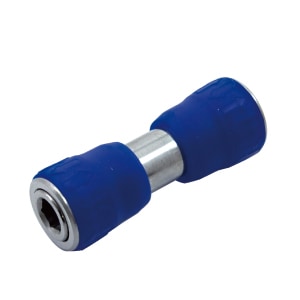 ϻ�ѥӥåȥ��祤�󥿡� JBT-635