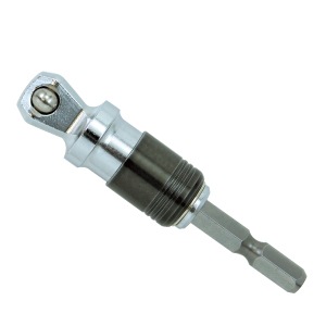 �����åȥ��祤�󥿡� JST-1270