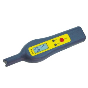 ノークランプメータ CPN-20 | 電設作業工具,検電器,検電器・チェッカー