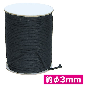 ケーブルタイロープ CTR-320P | 電材機器,ケーブルタイ・配線支持具