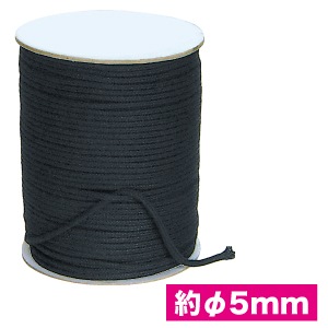 ケーブルタイロープ CTR-520P | 電材機器,ケーブルタイ・配線支持具