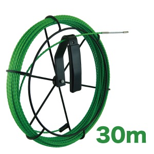 【新品】大好評！　イトオテルミン線　300本 テルミー 線 300本 新品未開封 令和6月4月〜5月製造です