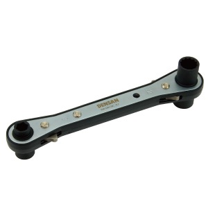 RUKA樣專用 wicca（ウィッカ） シチズン ソーラーテック カーフバンドモデル 牛革