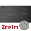 LED�������ͥåȡ�SJ���꡼���� SJ-N10-RR