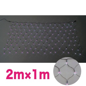 LED�������ͥåȡ�SJ���꡼���� SJ-N10-PP