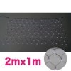 LED�������ͥåȡ�SJ���꡼���� SJ-N10-PP