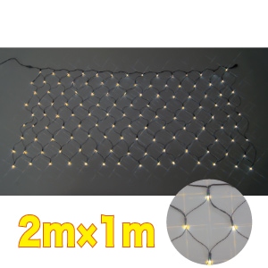 LED�������ͥåȡ�SJ���꡼���� SJ-N10-YY