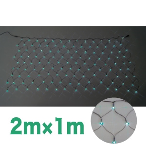 LED�������ͥåȡ�SJ���꡼���� SJ-N10-GG