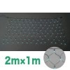 LED�������ͥåȡ�SJ���꡼���� SJ-N10-GG