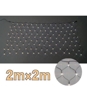 LED�������ͥåȡ�SJ���꡼���� SJ-N20-LL