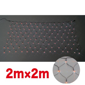 LEDͥåȡSJ꡼ SJ-N20-RR