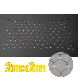 LED�������ͥåȡ�SJ���꡼���� SJ-N20-YY