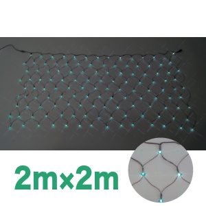 LED�������ͥåȡ�SJ���꡼���� SJ-N20-GG