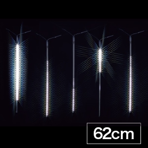 法人限定] SJ-C12LL-JT JEFCOM ジェフコム LEDジョイントモチーフ 全