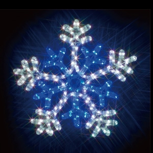 LEDジョイントモチーフ（SJシリーズ） SJ-C103WB-JT | 照明器具,LED