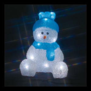 LEDクリスタルモチーフ STM-F16-MA | 照明器具,イルミネーション（一体