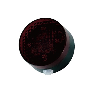 くるピカセンサー KSP-80 | 電設作業工具,防災・セキュリティー用品