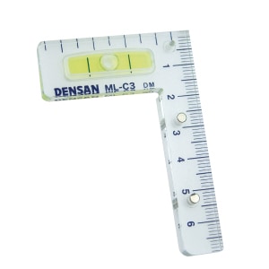 ���󥻥�ȥ�٥륲�����ʺ������ѥ����ס� ML-C3