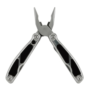 電工マルチツール Dmt 12l 電設作業工具 ペンチ ニッパー プライヤー ジェフコム Web Shop