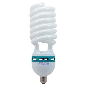 電球形蛍光ランプ（スパイラル型） EFD105-SD | 照明器具,ランプ 