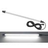 LED�ѥ��ɥ� PDL-VF20