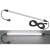 LED�ѥ��ɥ� PDL-VF20J