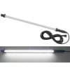 LED�ѥ��ɥ� PDL-VF20S