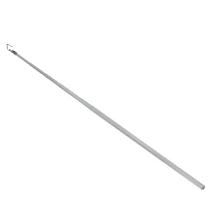 ケーブルフィッシャー（プッシュタイプ） DWF-6700 | 通線工具