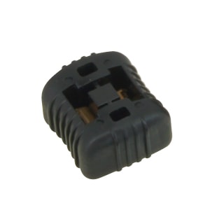 ���ݥ֥륿���ʥե꡼���åȡ� JCT-FC0715S