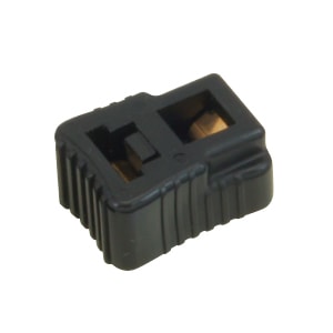 ���ݥ֥륿���ʥե꡼���åȡ� JCT-FC0715ST