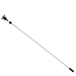 �кҴ��δ�����󥸥㡼 DLC-KC330M