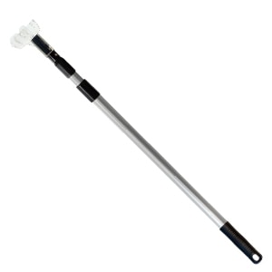 アウトラン2DX・レッツゴージャングル等のプロジェクターランプ(ランプ部分のみ） アウトラン2DX・レッツゴージャングル等のプロジェクターランプ