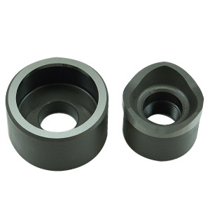 �����ե꡼�ѥ���ʸ����������ѥѥ���������� DFP-ACP28