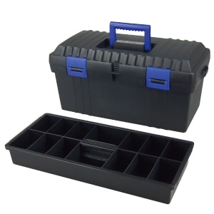 �ġ���ܥå��� TB-450