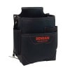 �Ź��ϥ��ݡ����ʥϥ����졼�ɥ����ס� ND-80HG-SR