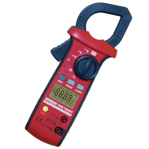 ץ᡼ʸľξѷ CPM-1000DC