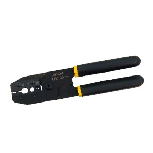 F�����ͥ������幩�� LFC-35