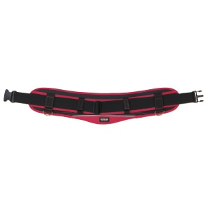 �Ź��ץ������Х��٥�� DB-1150-SF