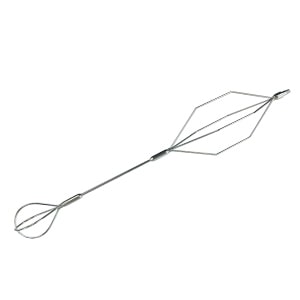 更に大幅値下げ❗️ジェフコム ジョイントグラスライン GL-0820S（ラスト品） ジョイントグラスライン GL-0820S | 通線工具,地中線工具,ジョイント式